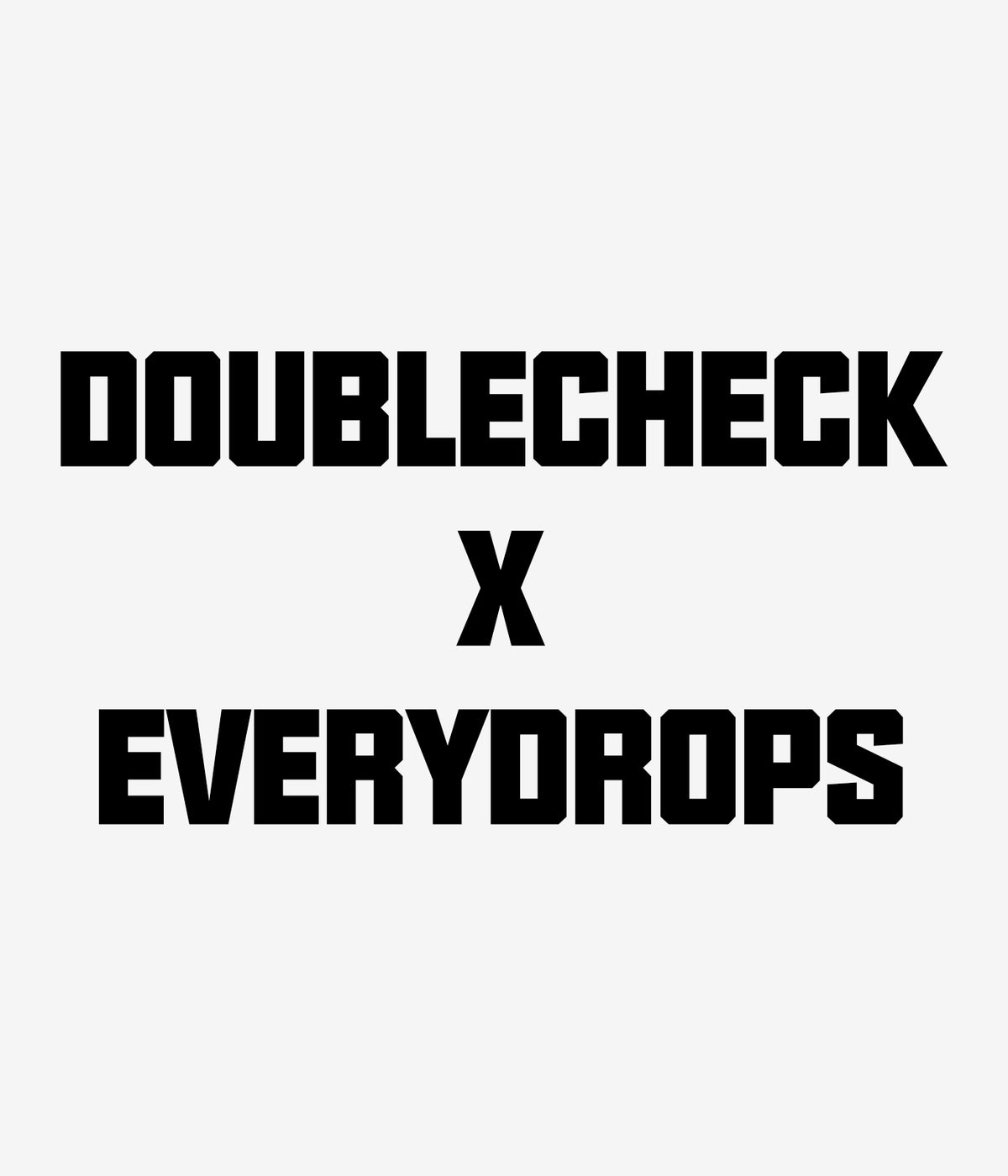 A Buying Guide for Niche Clothing from Everydrops