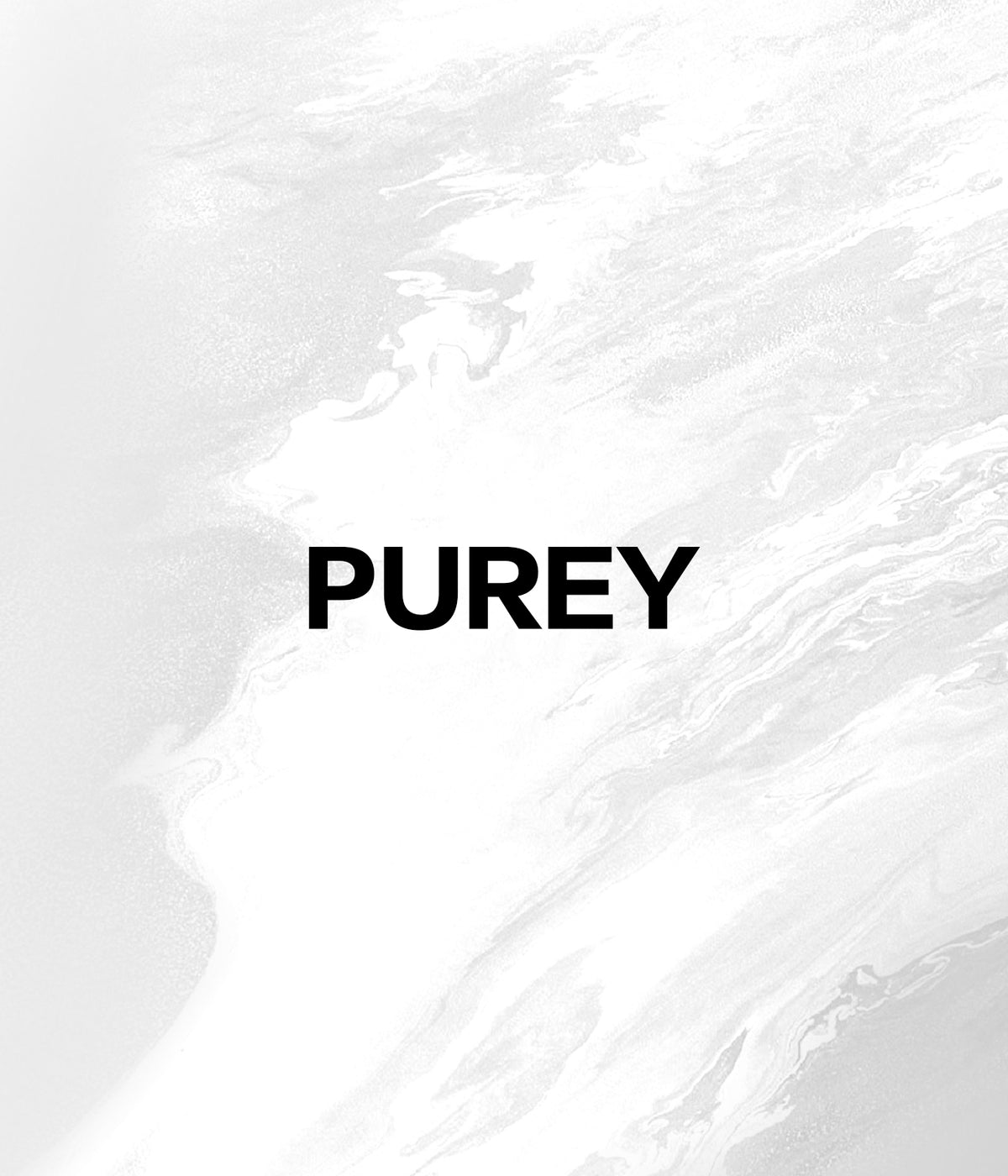 Purey Clothing