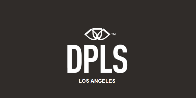 DPLS (DEEP LIFESTYLES SUPPLY CO.)