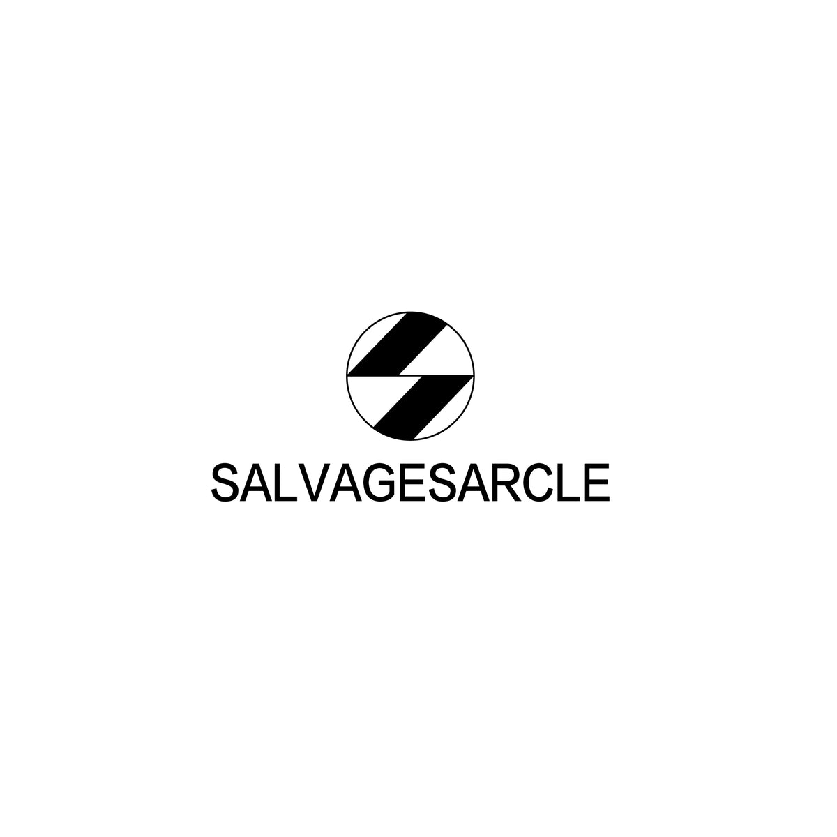 The Salvages