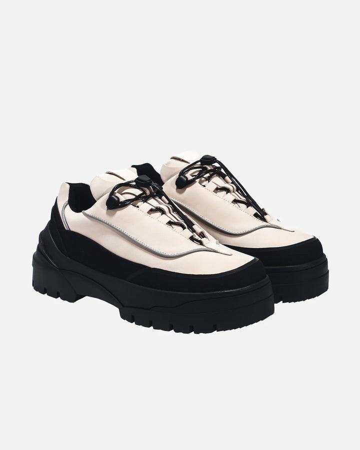 Epide Prefab Nocte Low Hikers Irovy