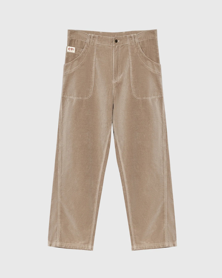 Epide Prefab VEL-107 Utility Pants