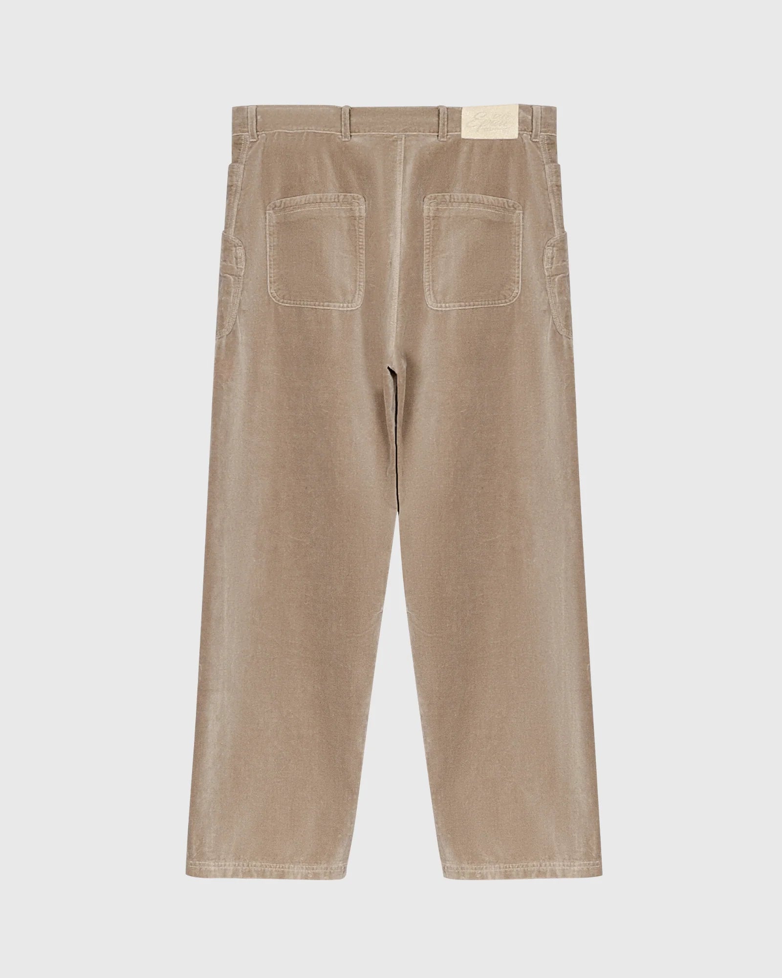 Epide Prefab VEL-107 Utility Pants