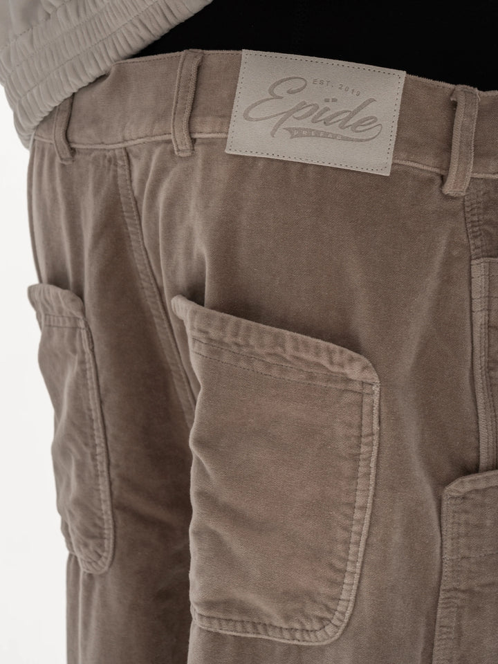 Epide Prefab VEL-107 Utility Pants