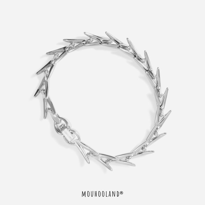 Mouhooland Tree Branches Bracelet