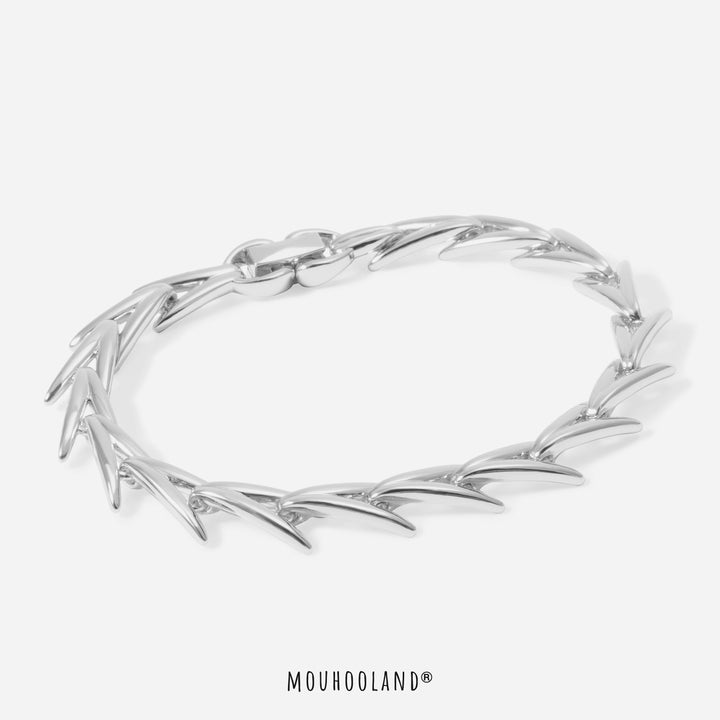 Mouhooland Tree Branches Bracelet