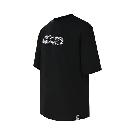 GOODBRAND "PEACE" TEE 2024SS