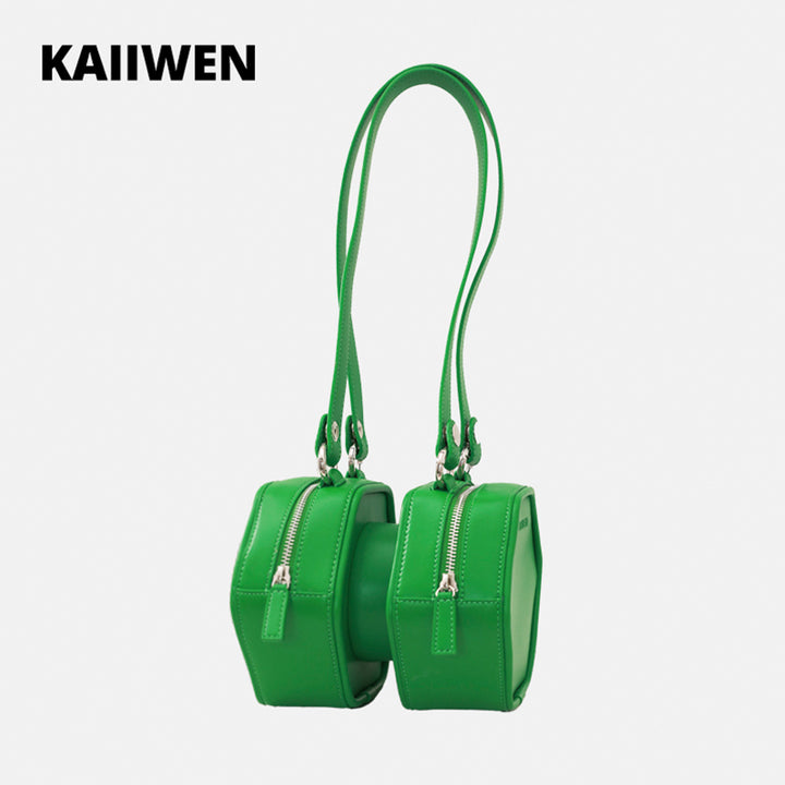 KAIIWEN Dumbbell Bag