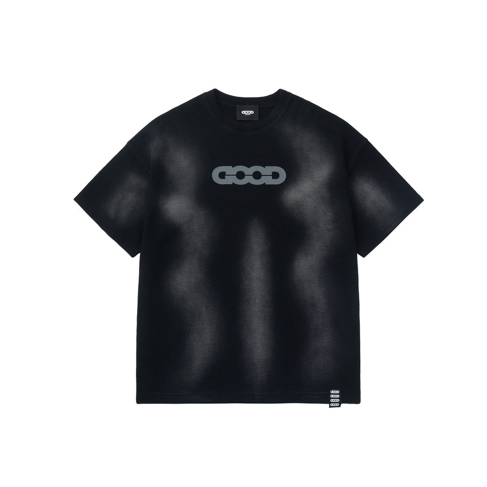 GOODBRAND “INTUITO” 24SS TEE