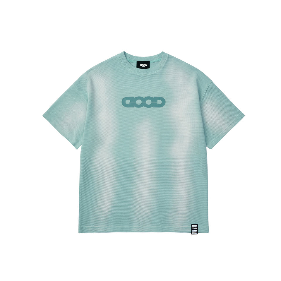 GOODBRAND “INTUITO” 24SS TEE